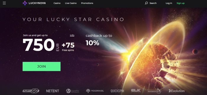 online casino 3d slots