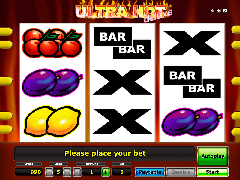 Haunted House Slot