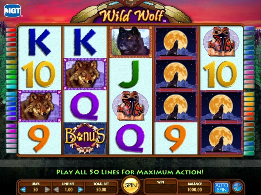 Book of Ra Magic ranura jackpot