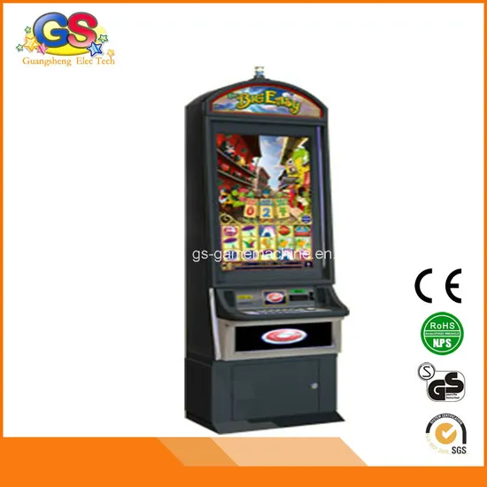 Spielen Sie easy slider online