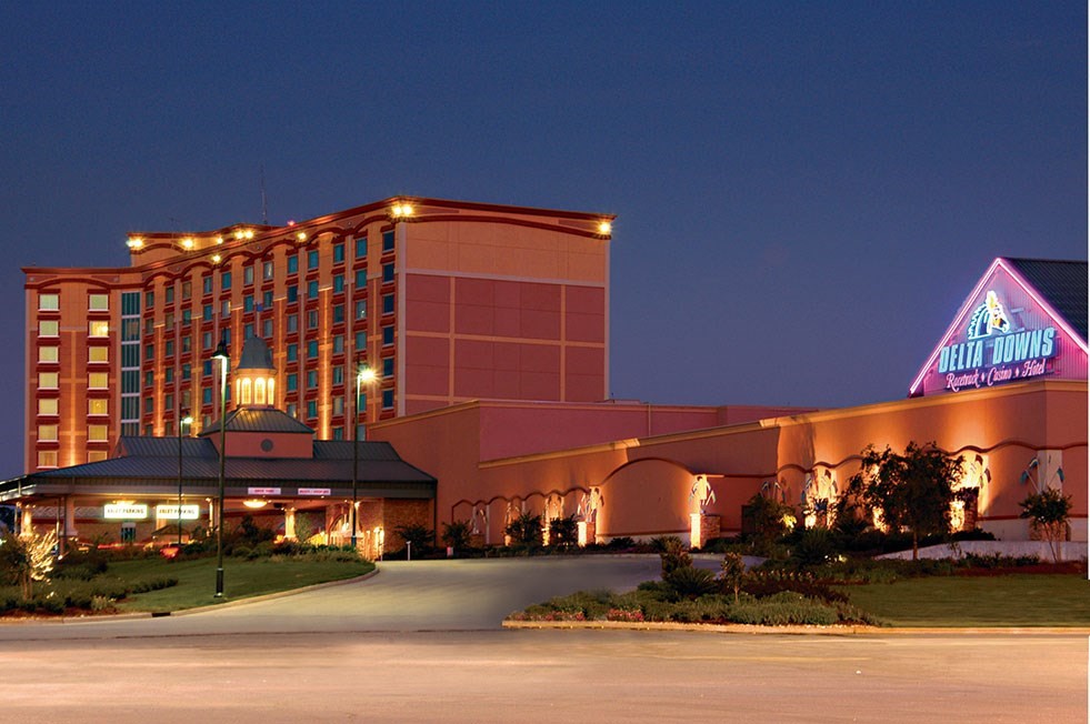 milky way casino no deposit bonus