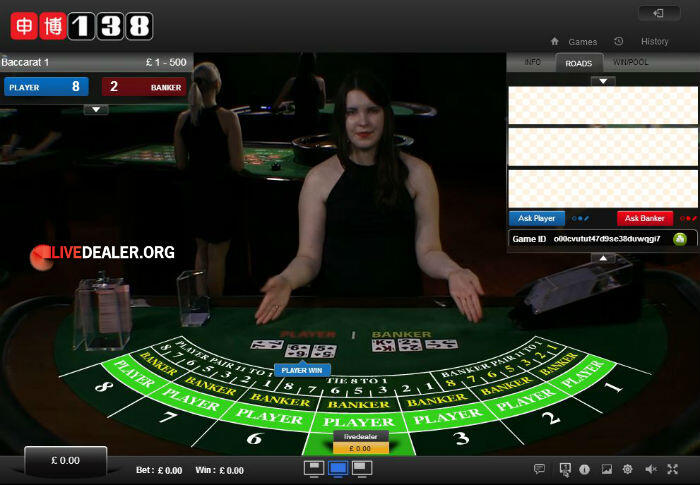 vulkan vegas Casino Keine Einlagen Promo Codes