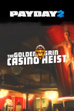casino Geisha