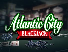 spil casino for sjov gratis