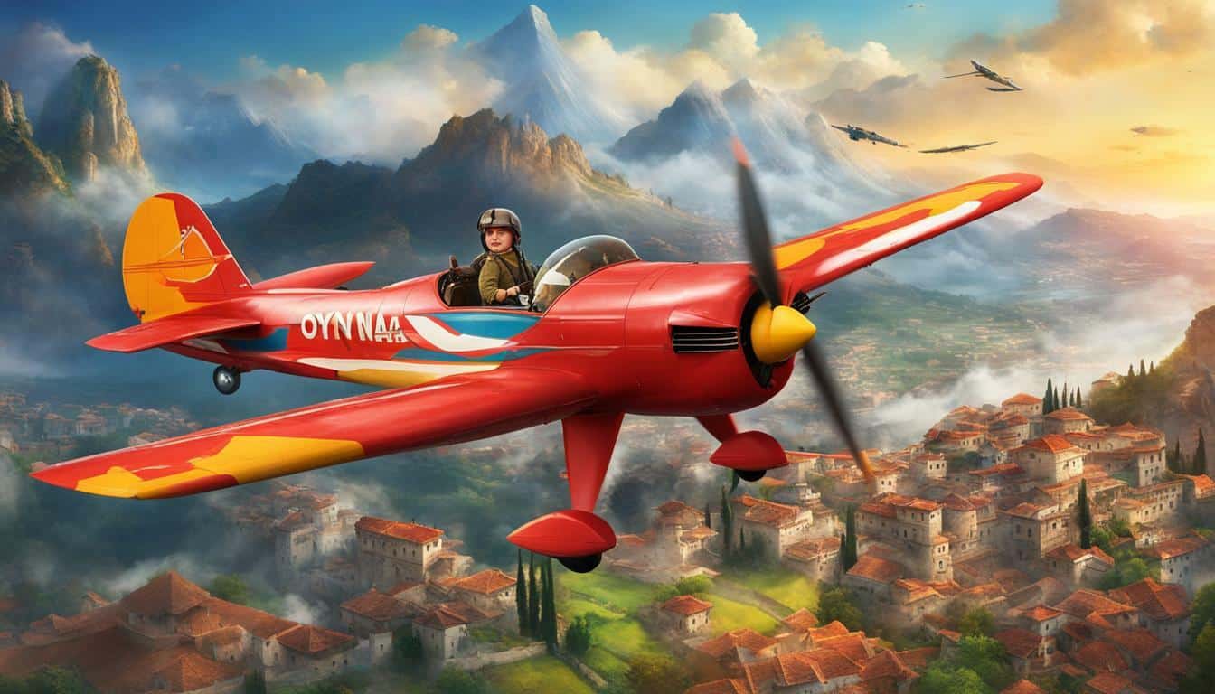 aviator giriş