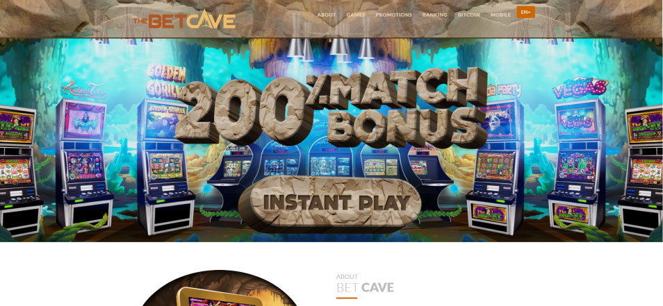 golden sphinx Casino -Spiel