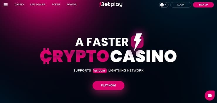 slots win real money 3 deposit