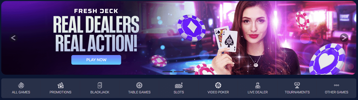 spin samurai casino australia