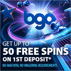 Halloween slot machine