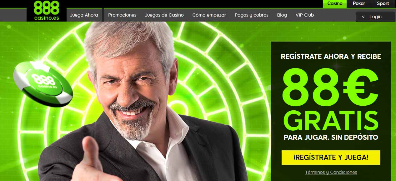 Juegos de tragamonedas playboy