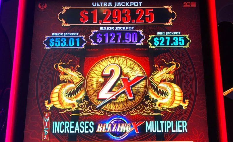 casino games online that pay real money