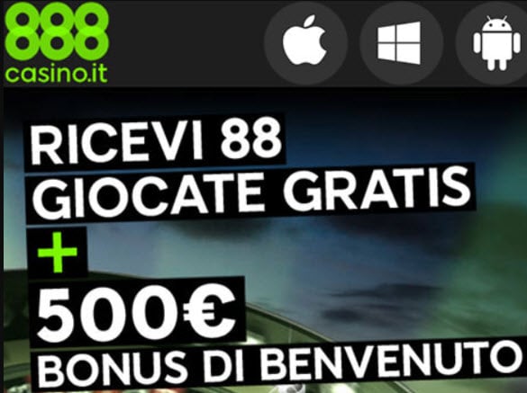 lien pratique