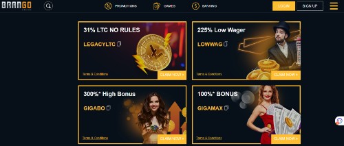 uptown pokies casino