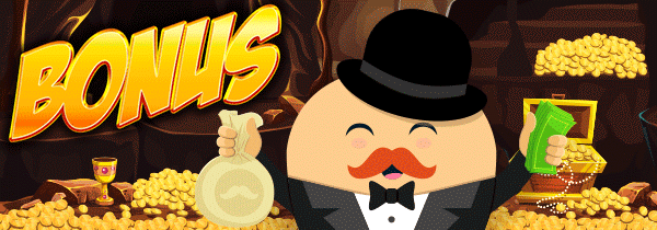 gta v casino best approach