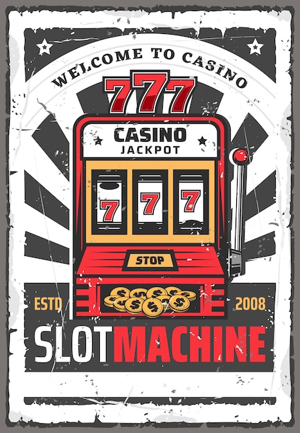 nv casino