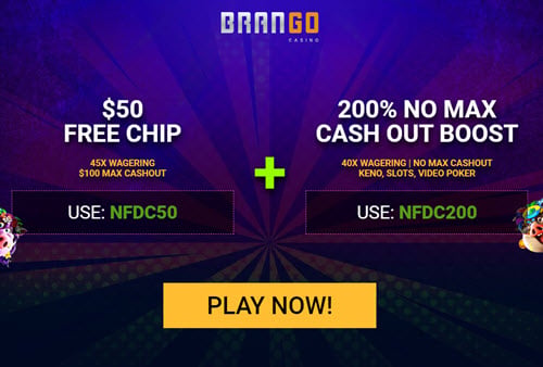big 5 casino no deposit bonus 2019