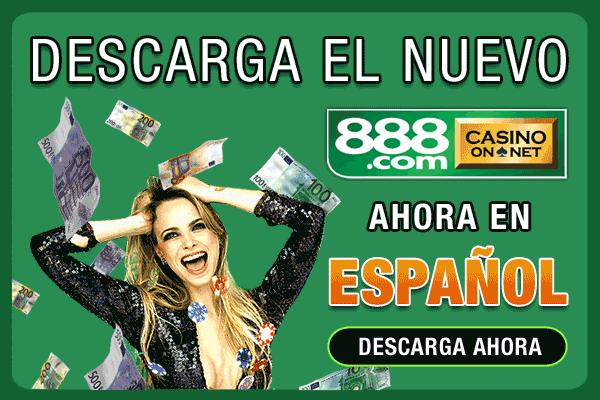 casino Ruby Fortune giros gratis