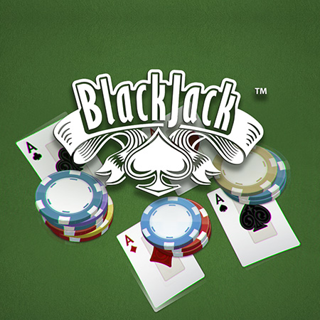 free Hopa 20 spins no deposit