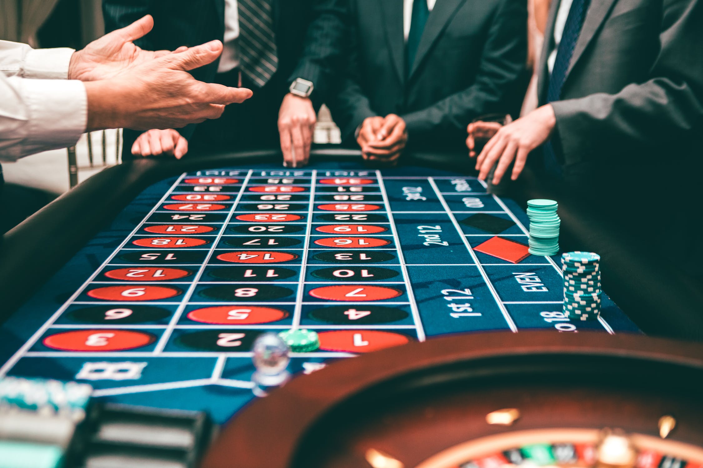 online casino reviews