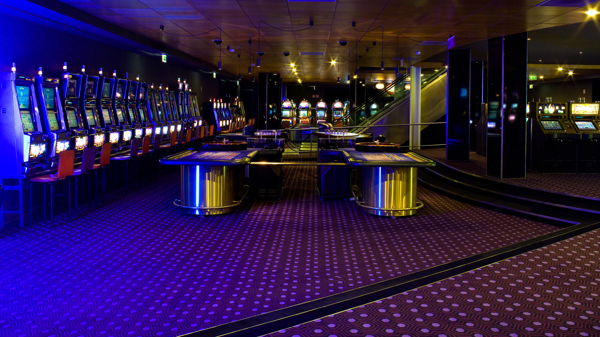 uk casinos that accept paypal