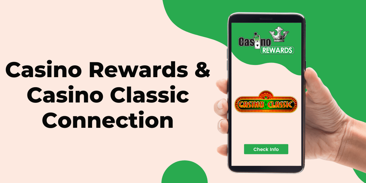 phonepe Casino -Bonus