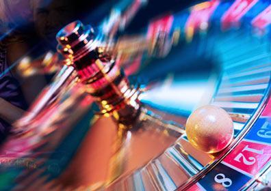 basta casino bonus flashback