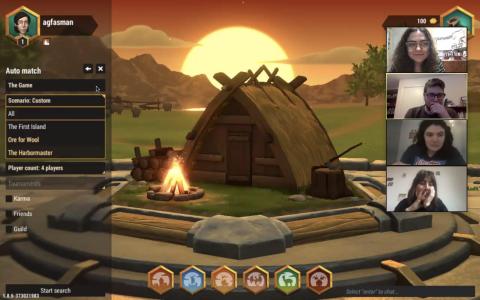 casino Ruby Fortune giros gratis