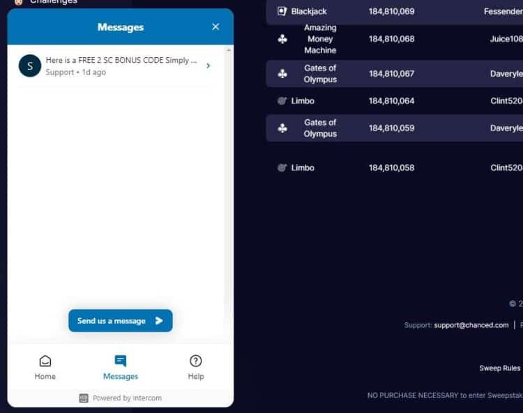 1win sénégal apk download