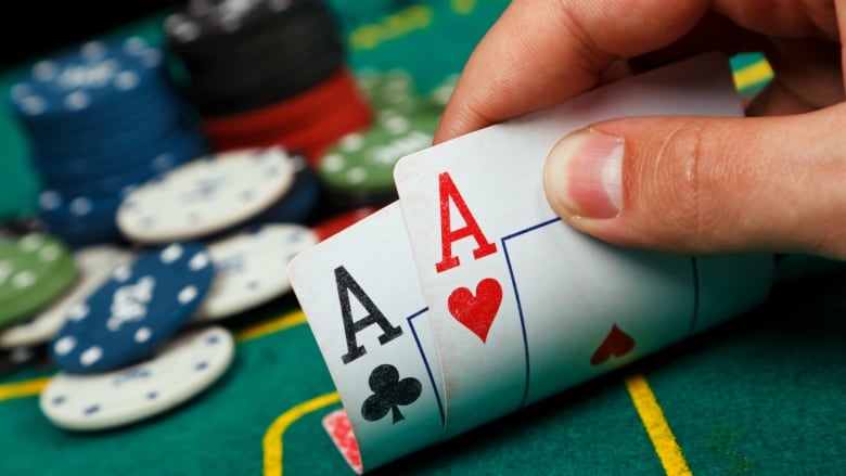 100 free spins no deposit Hot Ink Rtp