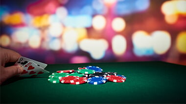Nirvana online casino