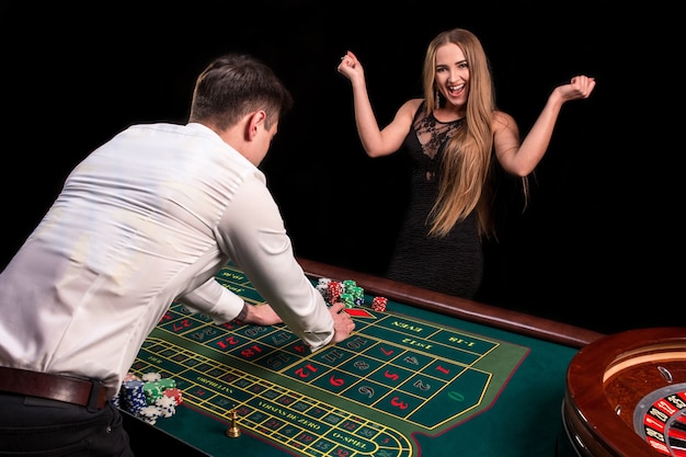 no deposit casino bonus september 2019