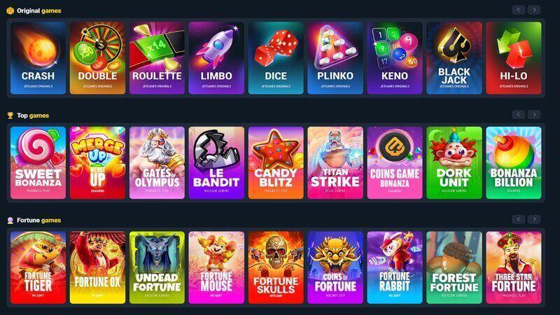 bonus blitz casino no deposit bonus codes