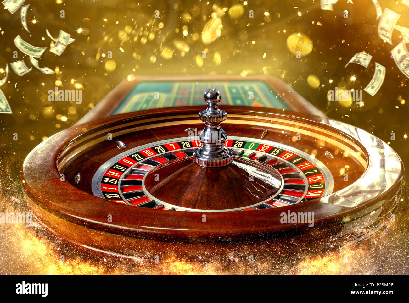 1win bet