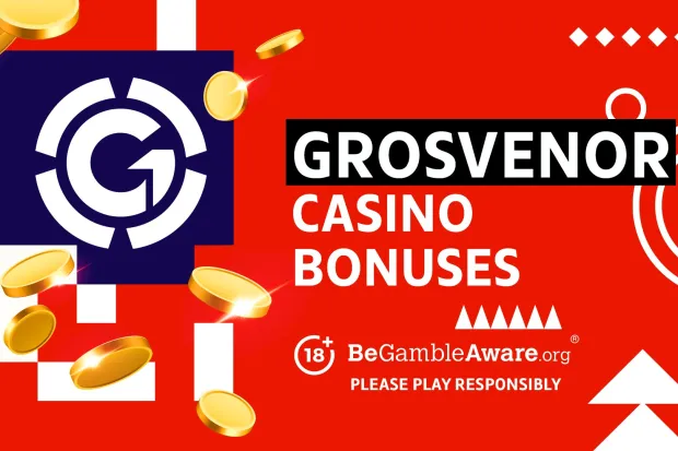 nv casino