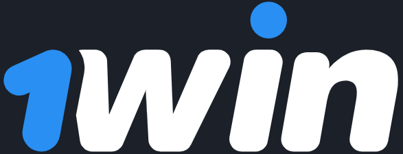 1win casino