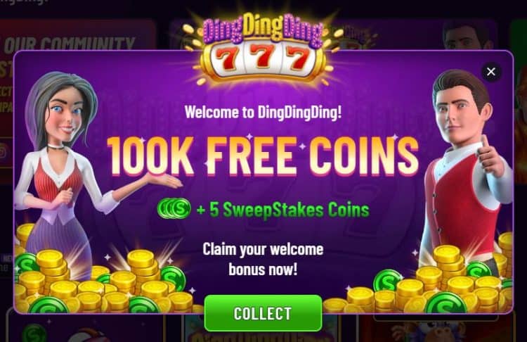 1win bet