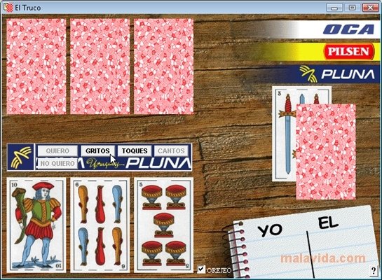50 giros gratis sin depósito wish master
