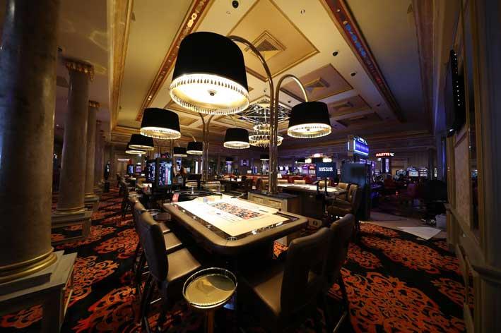 rich casino no deposit bonus $80