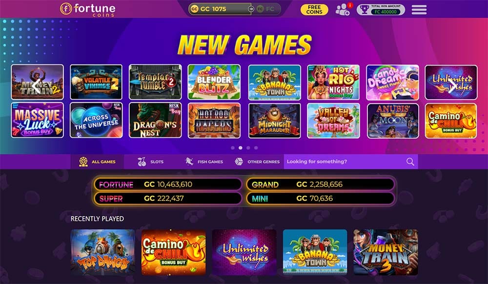 1win app