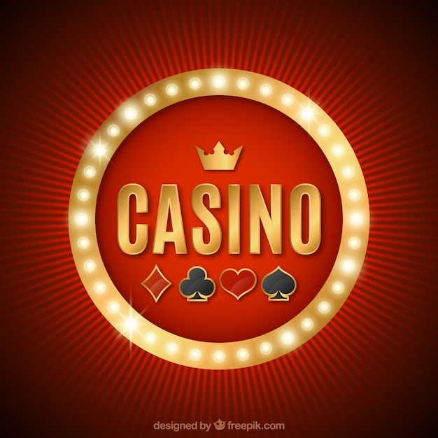 Rainbow Riches casino