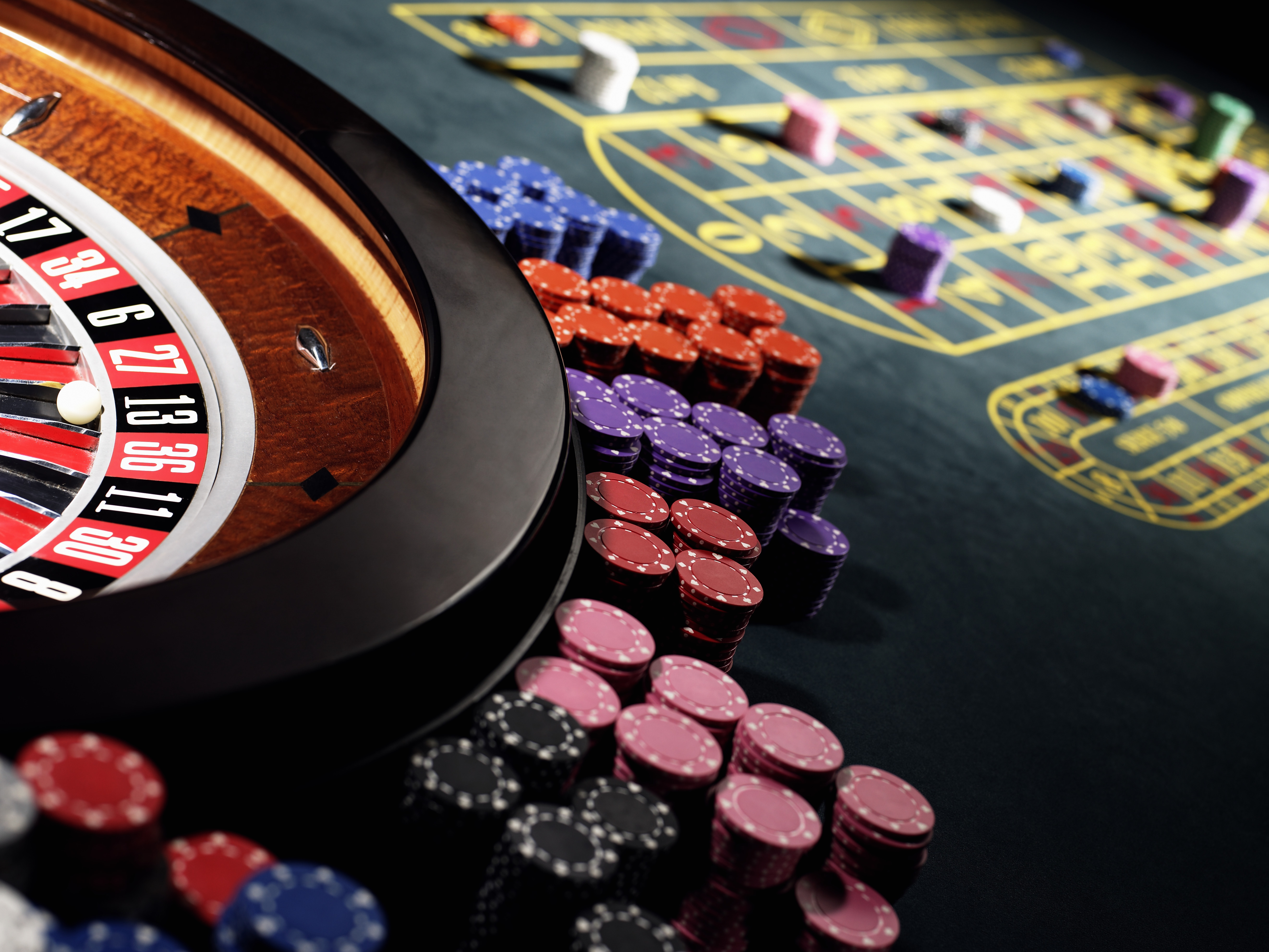 basta casino i sverige