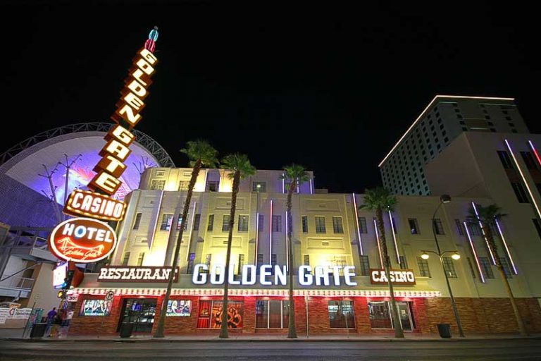 online casino virginia