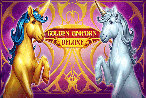Casino Rizk Mobile