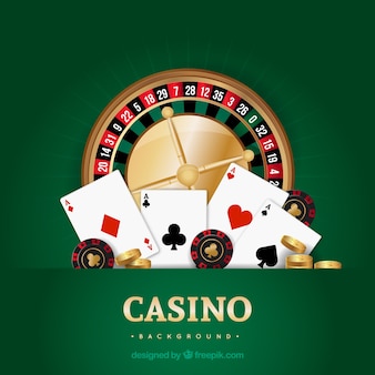 Planet 7 casino promo code