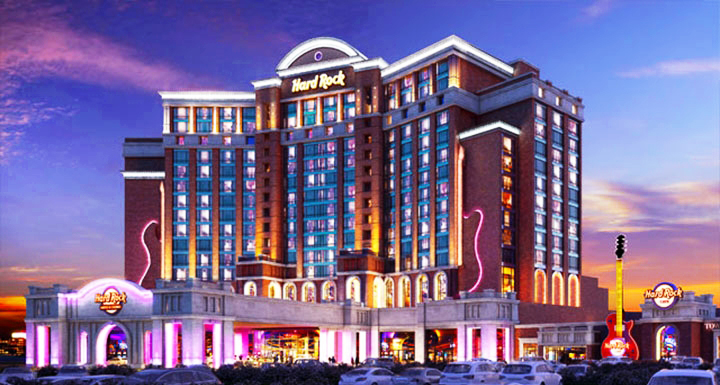 uptown pokies bonus codes