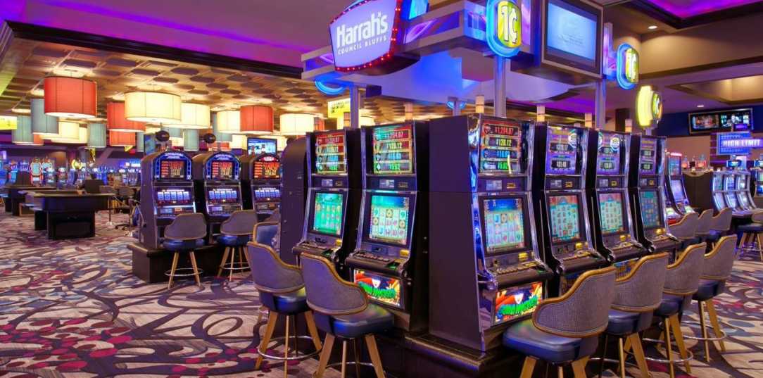 Spicy Jackpots login UK