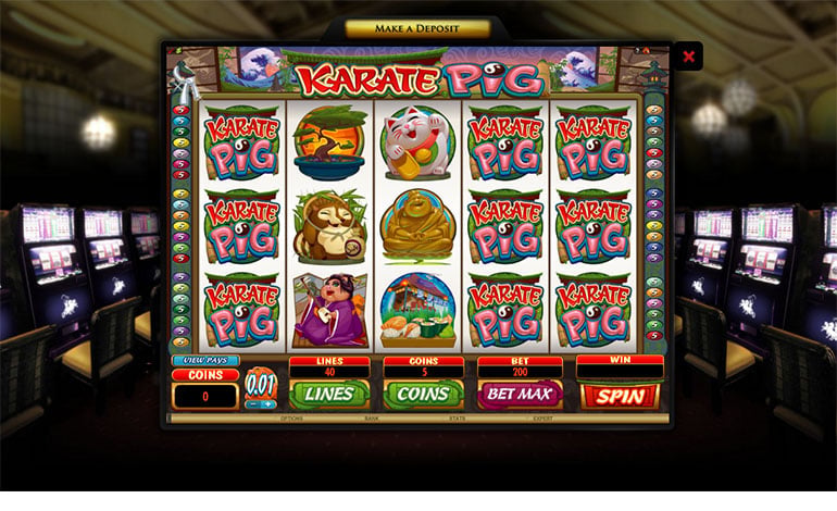 phonepe Casino -Bonus