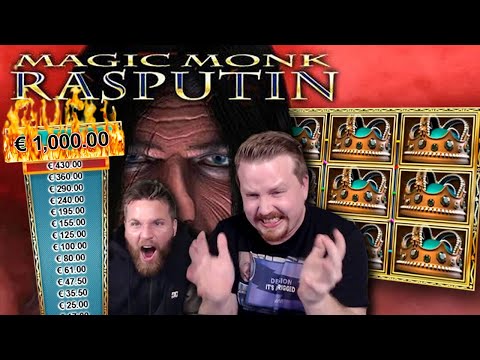 pixies of the forest online slot machine
