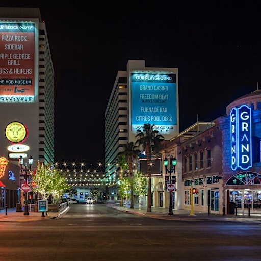 nv casino
