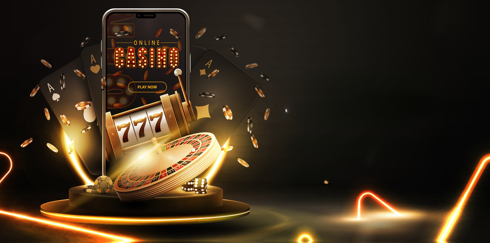 22bet casino login